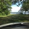Beach St in Summer